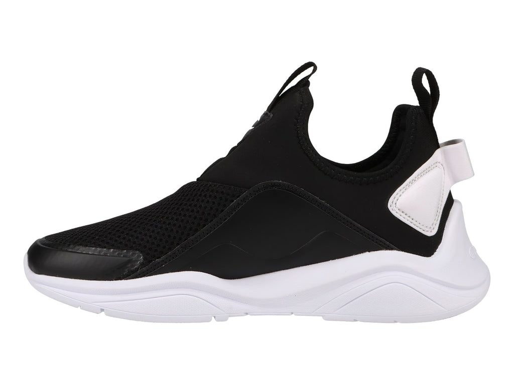 Tenis Champion Legend Neo Lo 100782 Para Mujer