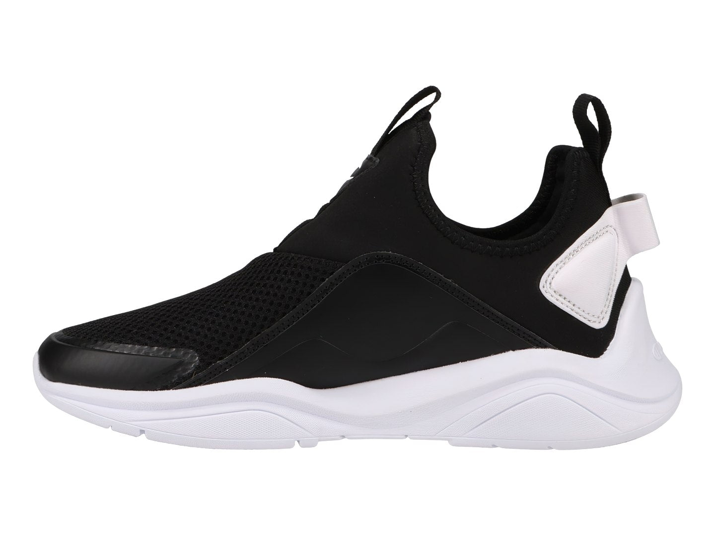 Tenis Champion Legend Neo Lo 100782 Para Mujer