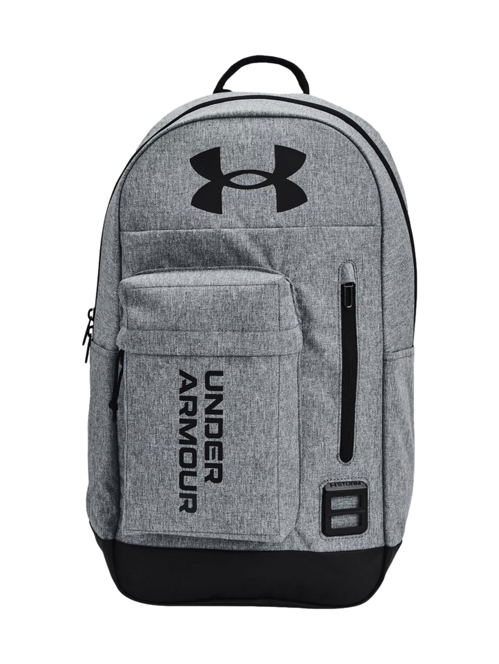 Mochilas Under Armour Ua Halftime Backpack 362365