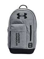 Mochilas Under Armour Ua Halftime Backpack 362365