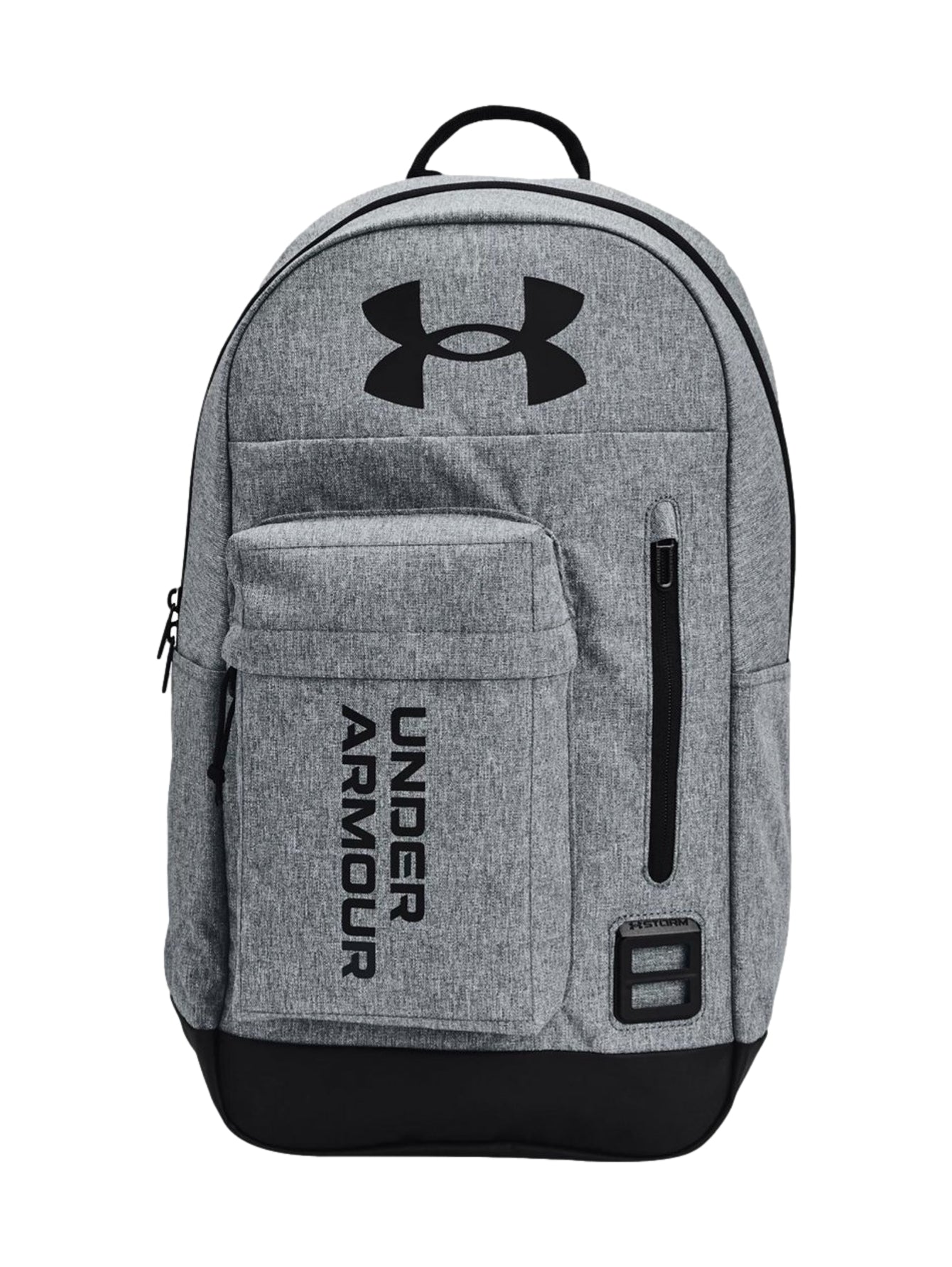 Mochilas Under Armour Ua Halftime Backpack 362365