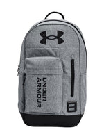 Mochilas Under Armour Ua Halftime Backpack 362365