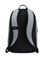 Mochilas Under Armour Ua Halftime Backpack 362365