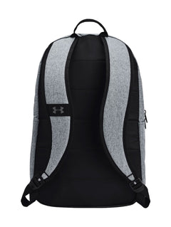 Mochila Under Armour UA Halftime Gris