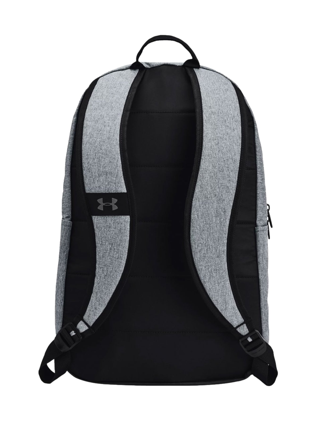 Mochilas Under Armour Ua Halftime Backpack 362365