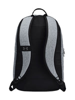 Mochilas Under Armour Ua Halftime Backpack 362365