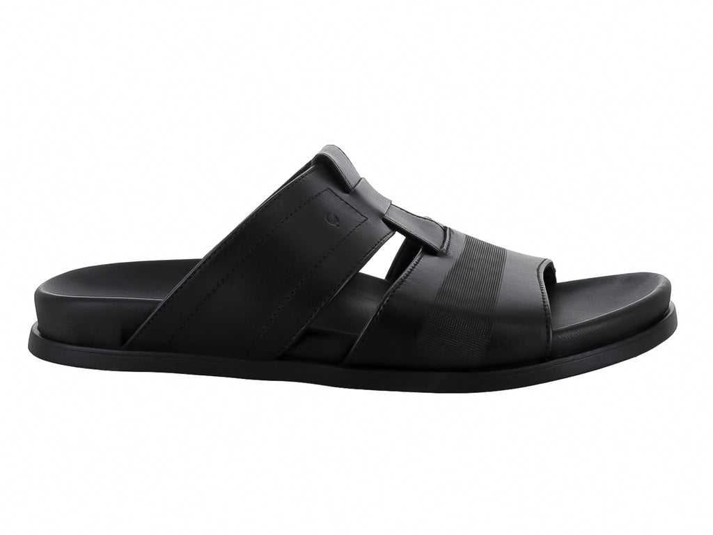 Sandalias Quirelli 701416 Para Hombre