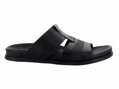 Sandalias Quirelli 701416 Para Hombre