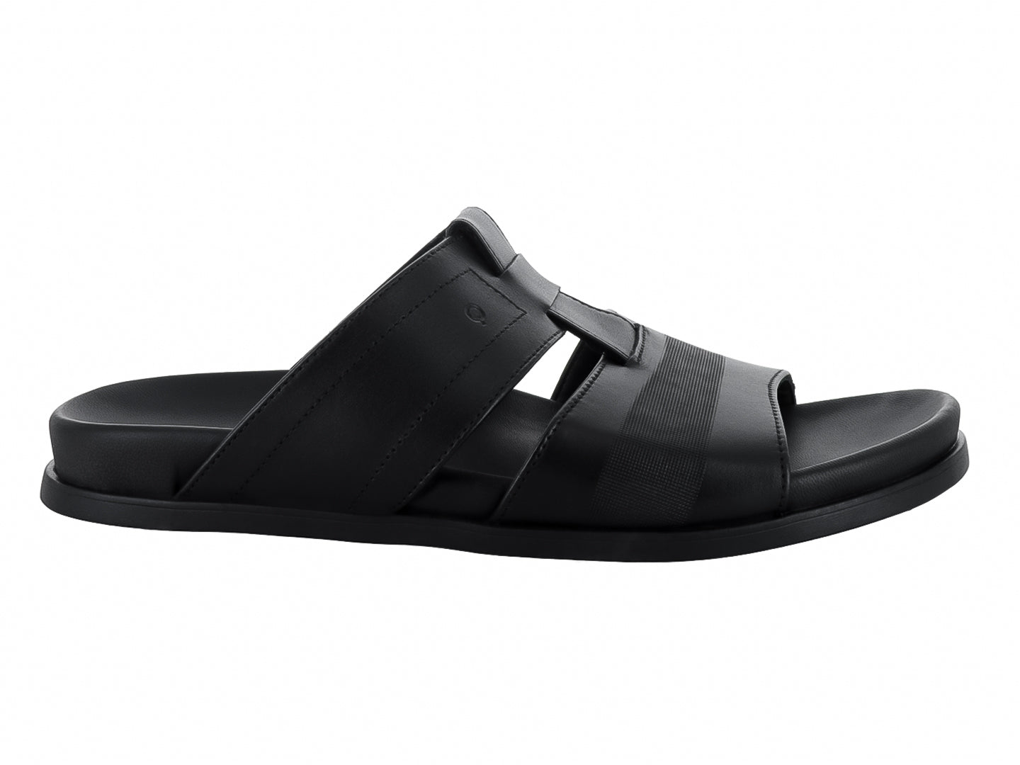 Sandalias Quirelli 701416 Para Hombre