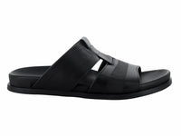 Sandalias Quirelli 701416 Para Hombre