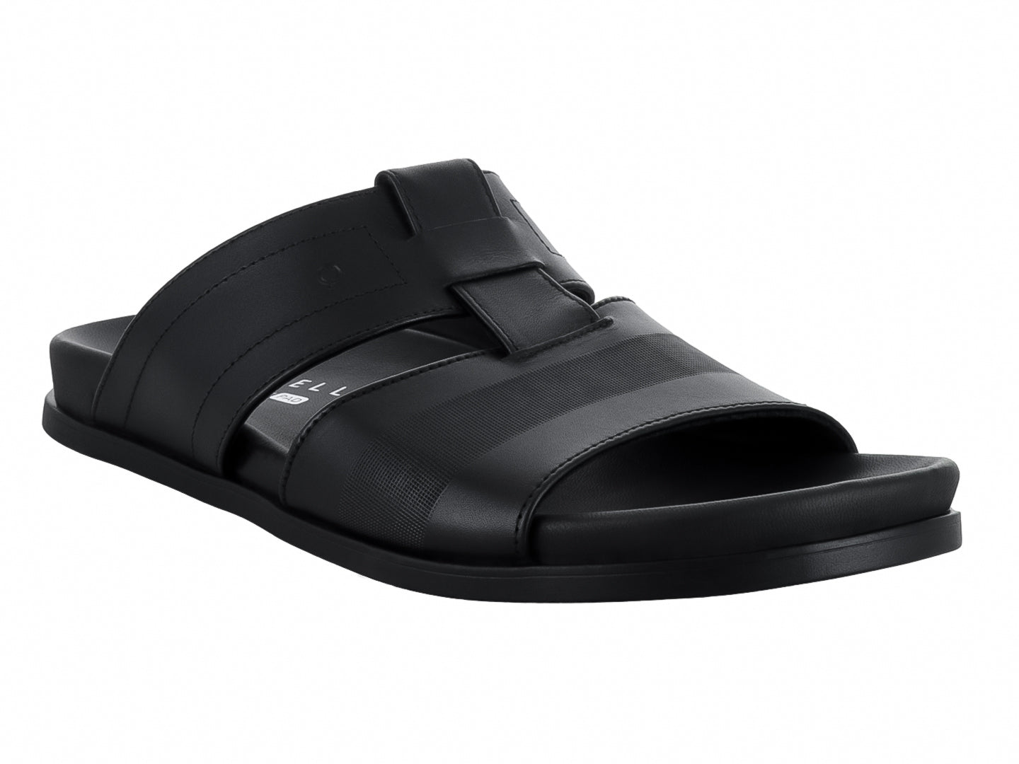 Sandalias Quirelli 701416 Para Hombre