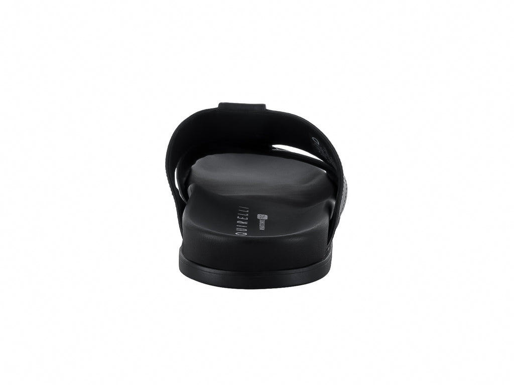 Sandalias Quirelli 701416 Para Hombre