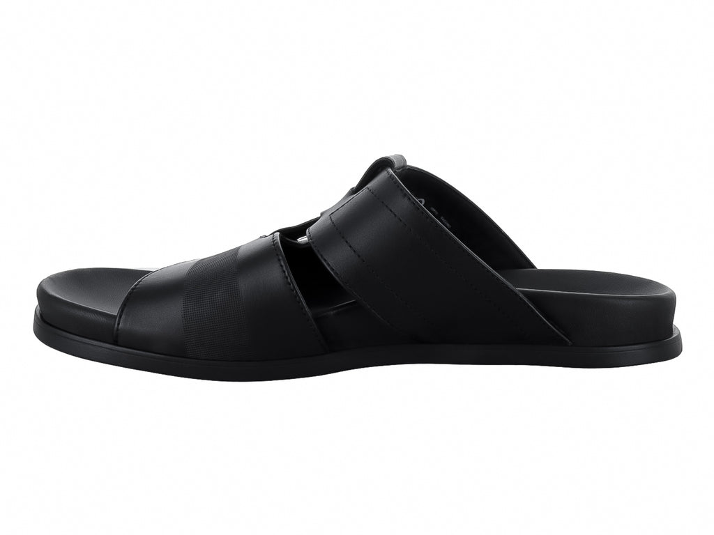 Sandalias Quirelli 701416 Para Hombre