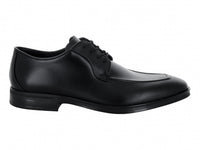 Zapatos Quirelli 705601 Para Hombre