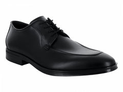 Zapato Formal Quirelli Negro para Hombre