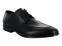 Zapatos Quirelli 705601 Para Hombre