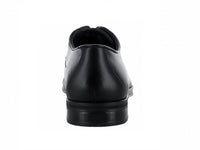 Zapatos Quirelli 705601 Para Hombre