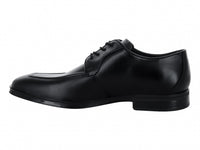 Zapatos Quirelli 705601 Para Hombre