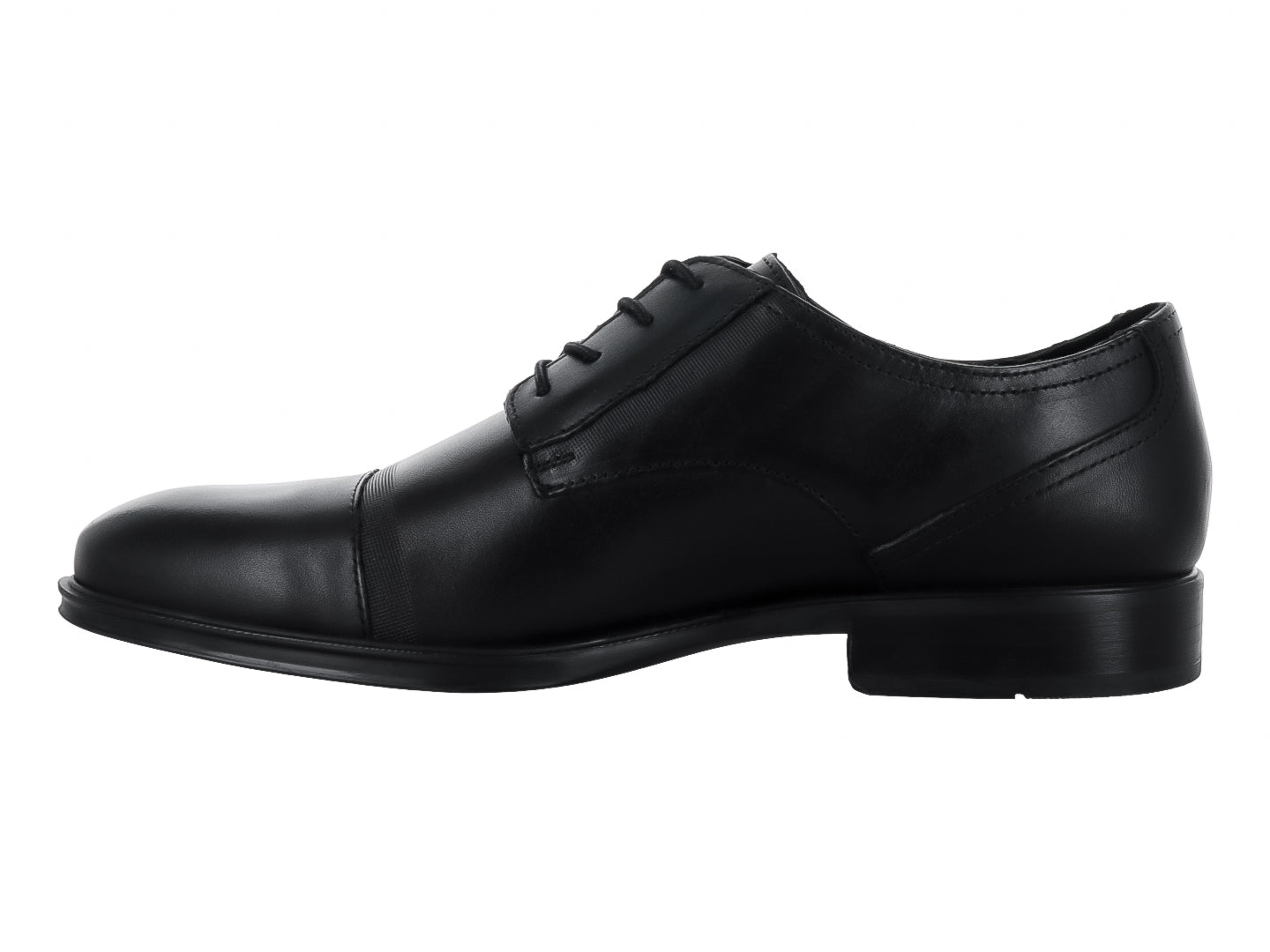 Zapatos Quirelli 701501 Para Hombre
