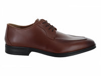 Zapatos Quirelli 705601 Para Hombre