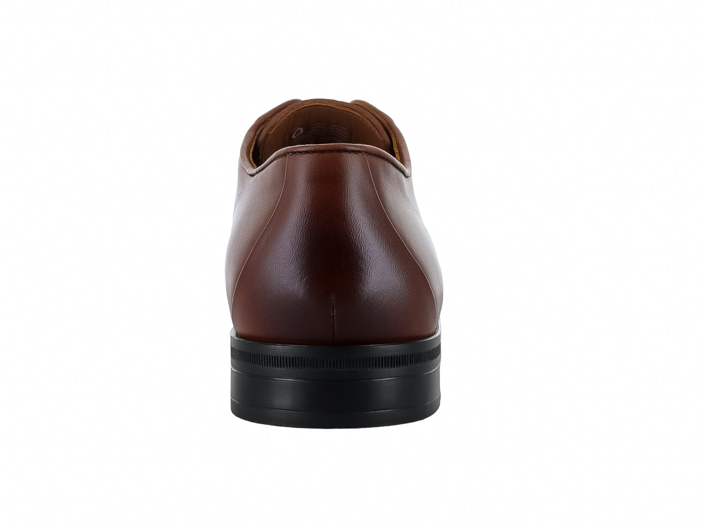 Zapatos Quirelli 705601 Para Hombre