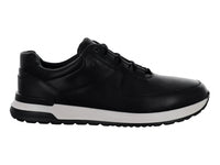 Tenis Quirelli 704602 Para Hombre