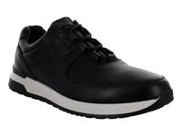 Tenis Quirelli 704602 Para Hombre