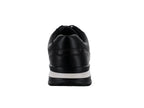 Tenis Quirelli 704602 Para Hombre