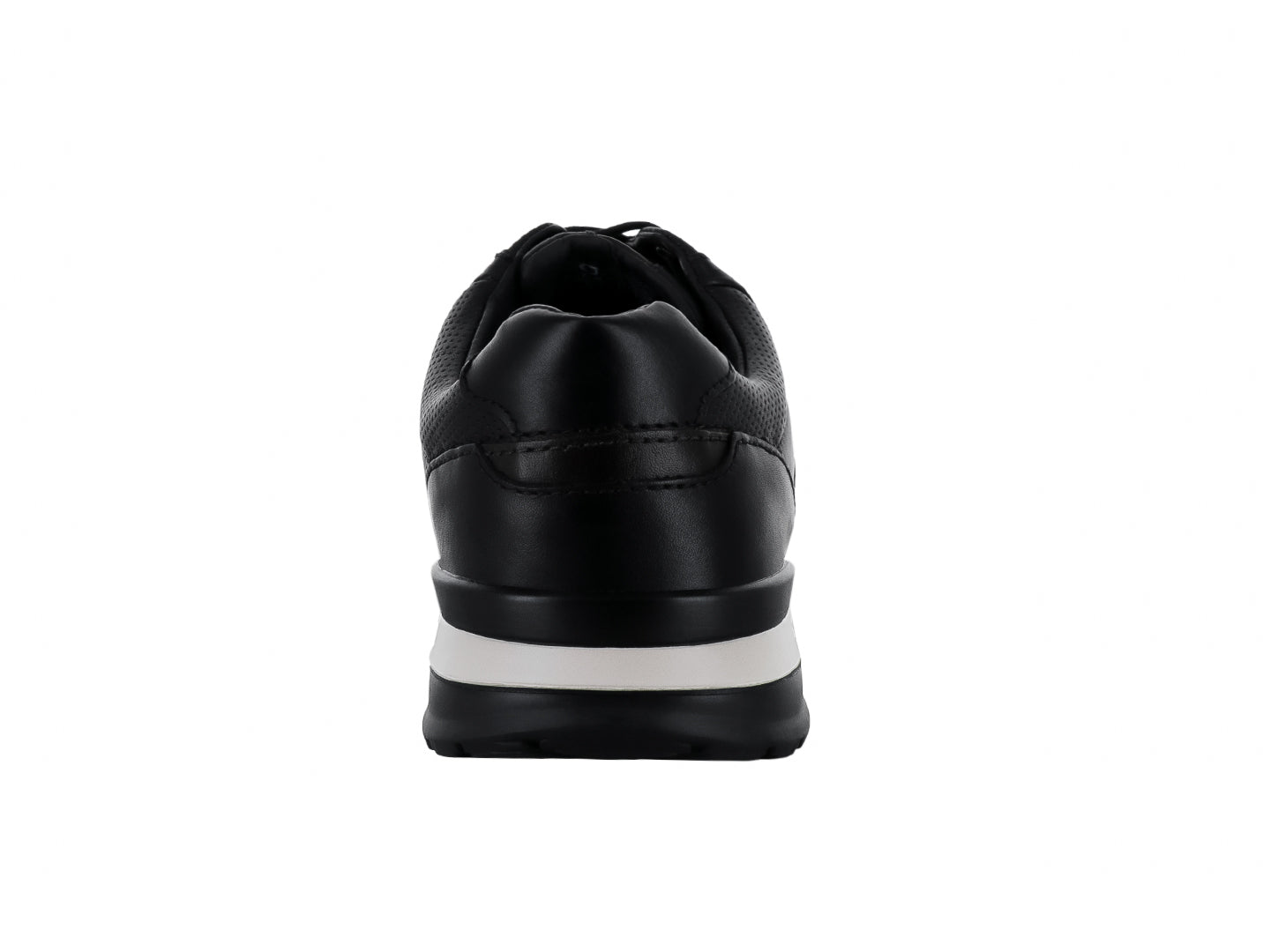 Tenis Quirelli 704602 Para Hombre