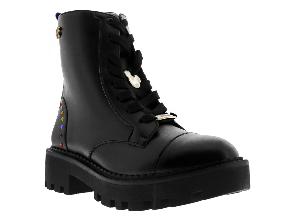 Botas W Capsule Krusty Para Mujer