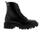 Botas W Capsule Krusty Para Mujer