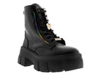 Botas W Capsule Darcen Para Mujer