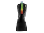 Botas W Capsule Darcen Para Mujer