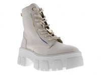 Botas W Capsule Darcen Para Mujer