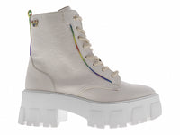 Botas W Capsule Darcen Para Mujer