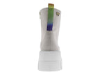 Botas W Capsule Darcen Para Mujer