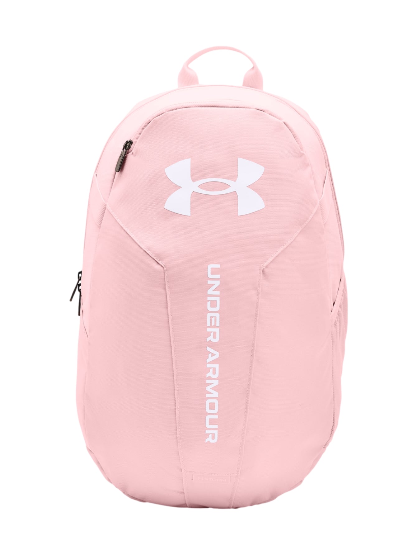 Mochilas Under Armour 364180