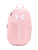 Mochilas Under Armour 364180