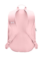 Mochilas Under Armour 364180