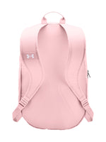 Mochilas Under Armour 364180