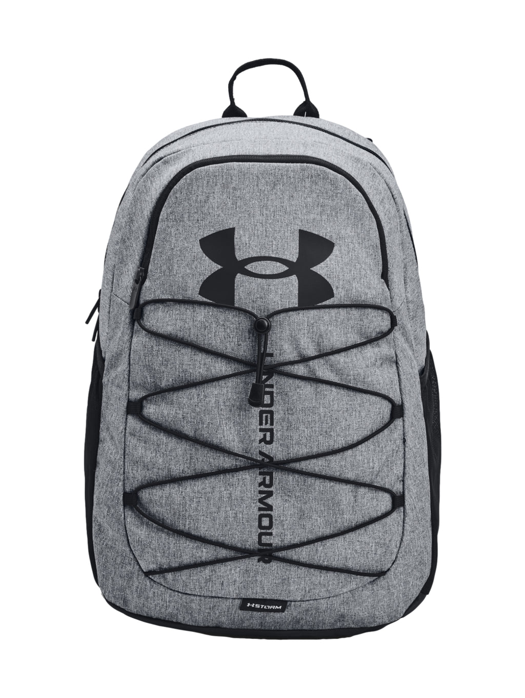 Mochilas Under Armour 364181