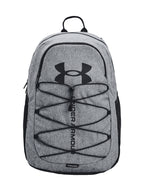 Mochilas Under Armour 364181