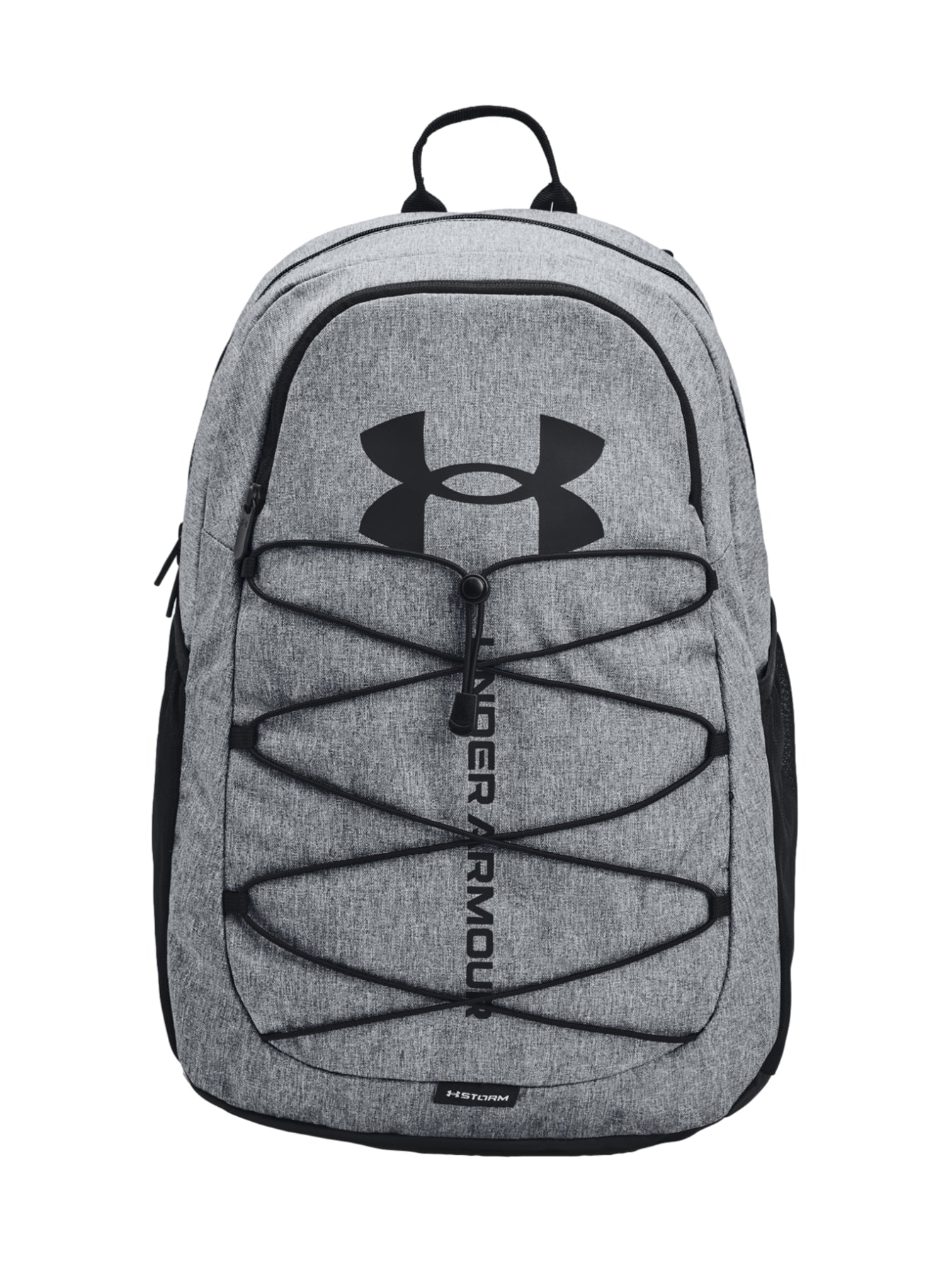 Mochilas Under Armour 364181