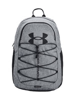 Mochilas Under Armour 364181
