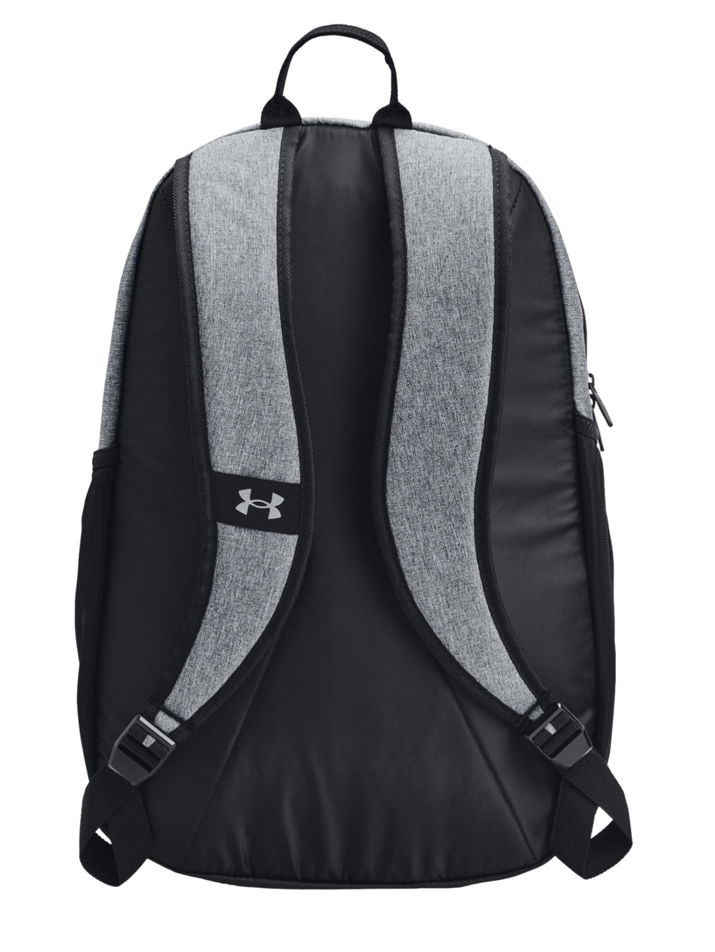 Mochilas Under Armour 364181