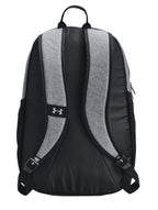 Mochilas Under Armour 364181