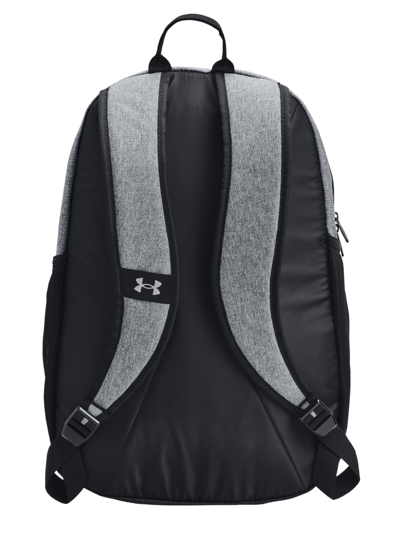 Mochilas Under Armour 364181
