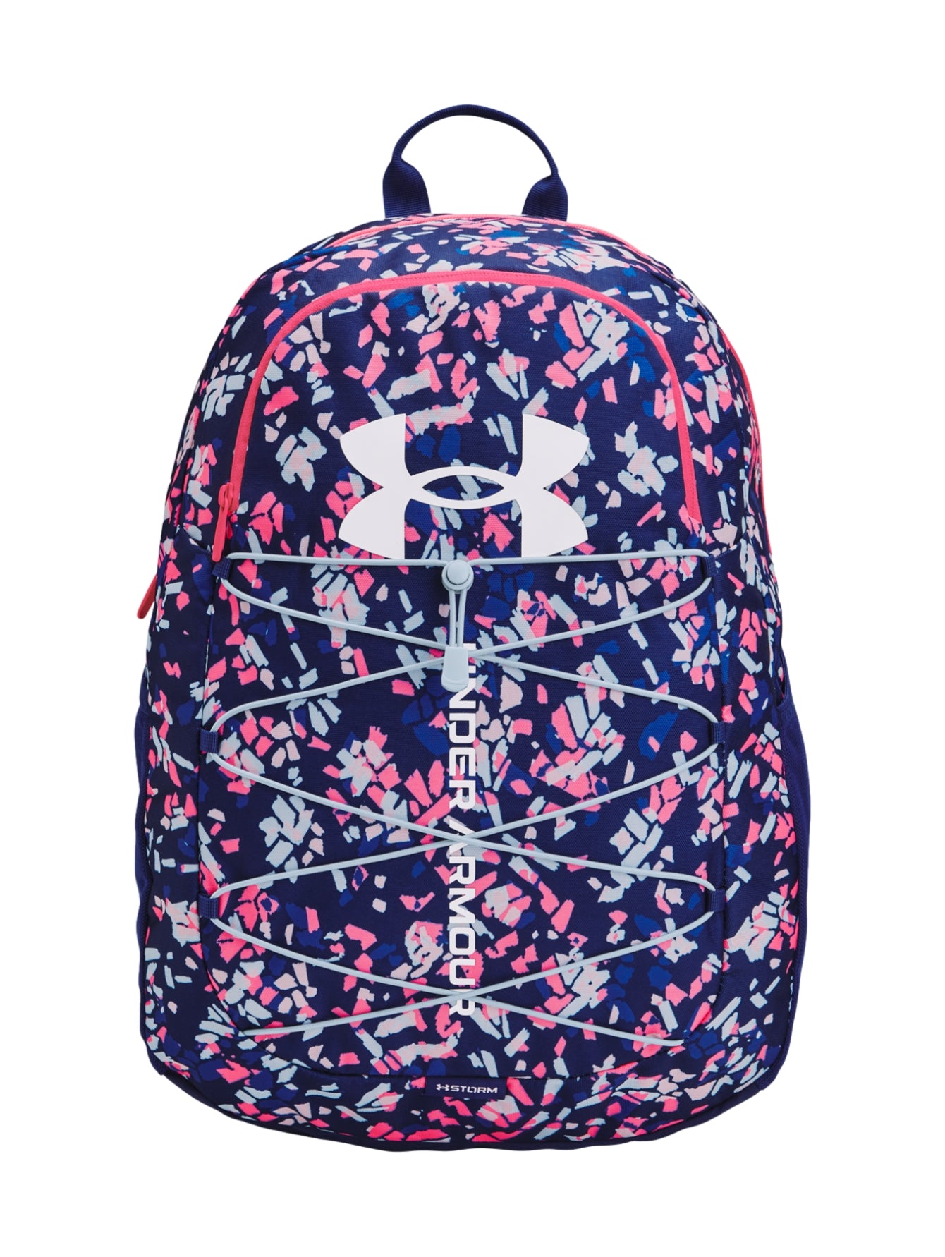 Mochilas Under Armour 364181