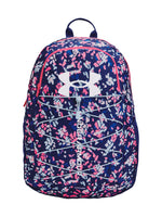Mochilas Under Armour 364181