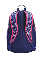 Mochilas Under Armour 364181
